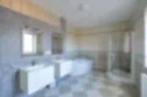U Komárova, Průhonice - Praha-západ | Prenájom, Rodinný dom, 7-izbový, 610 m²