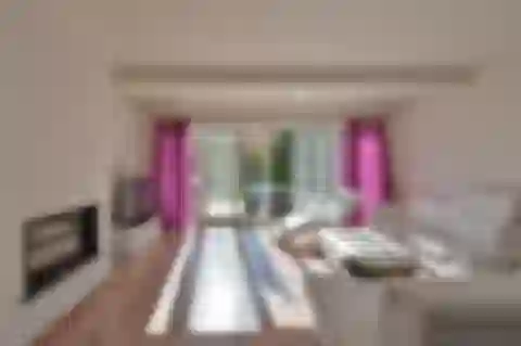 U Komárova, Průhonice - Praha-západ | Prenájom, Rodinný dom, 7-izbový, 610 m²