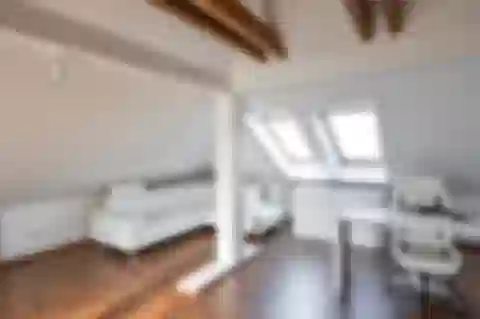 U Komárova, Průhonice - Praha-západ | Prenájom, Rodinný dom, 7-izbový, 610 m²