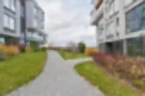 Italská, Vinohrady - Praha 2 | Prenájom, Byt, 2-izbový, 76 m²