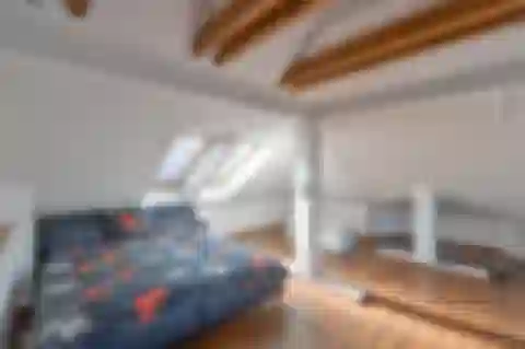 U Komárova, Průhonice - Praha-západ | Prenájom, Rodinný dom, 7-izbový, 610 m²