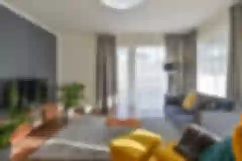 Ve Stráni, Herink - Praha-východ | Sale, House, Three-bedroom (4+kk), 136 m²