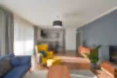 Ve Stráni, Herink - Praha-východ | Sale, House, Three-bedroom (4+kk), 136 m²
