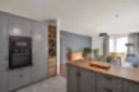 Ve Stráni, Herink - Praha-východ | Sale, House, Three-bedroom (4+kk), 136 m²