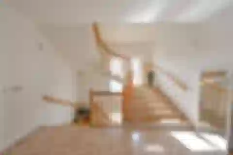 U Komárova, Průhonice - Praha-západ | Prenájom, Rodinný dom, 7-izbový, 610 m²