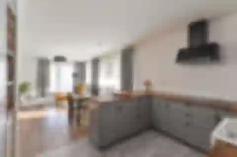 Ve Stráni, Herink - Praha-východ | Sale, House, Three-bedroom (4+kk), 136 m²