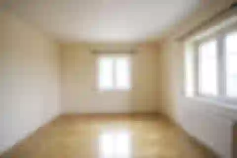 U Komárova, Průhonice - Praha-západ | Prenájom, Rodinný dom, 7-izbový, 610 m²
