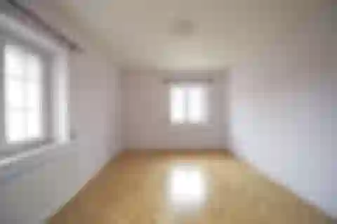 U Komárova, Průhonice - Praha-západ | Prenájom, Rodinný dom, 7-izbový, 610 m²