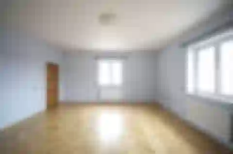 U Komárova, Průhonice - Praha-západ | Prenájom, Rodinný dom, 7-izbový, 610 m²