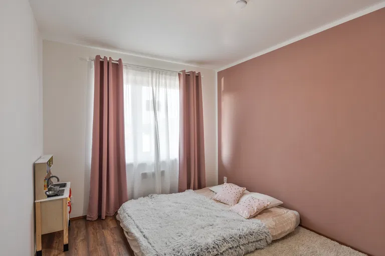 Ve Stráni, Herink - Praha-východ | Predaj, Rodinný dom, 4-izbový, 136 m²