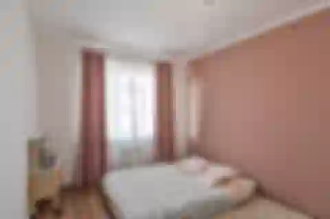 Ve Stráni, Herink - Praha-východ | Sale, House, Three-bedroom (4+kk), 136 m²