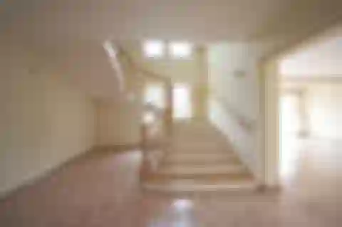 U Komárova, Průhonice - Praha-západ | Prenájom, Rodinný dom, 7-izbový, 610 m²