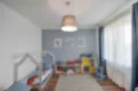 Ve Stráni, Herink - Praha-východ | Sale, House, Three-bedroom (4+kk), 136 m²