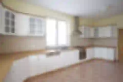 U Komárova, Průhonice - Praha-západ | Prenájom, Rodinný dom, 7-izbový, 610 m²