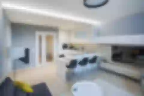 Sanderova, Holešovice - Praha 7 | Prenájom, Byt, 2-izbový, 61 m²