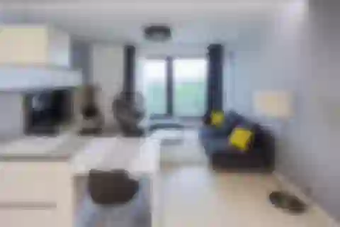 Sanderova, Holešovice - Praha 7 | Prenájom, Byt, 2-izbový, 61 m²