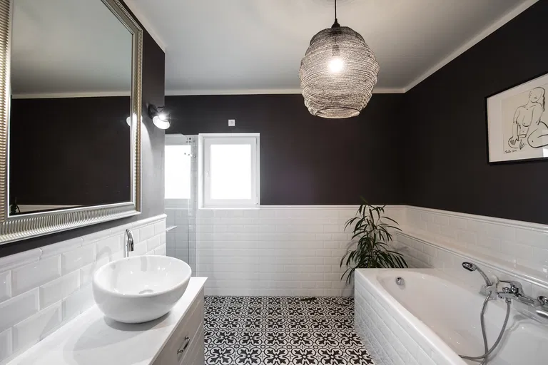 Ve Stráni, Herink - Praha-východ | Predaj, Rodinný dom, 4-izbový, 136 m²