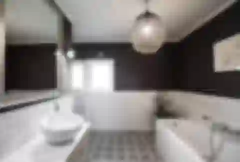 Ve Stráni, Herink - Praha-východ | Sale, House, Three-bedroom (4+kk), 136 m²