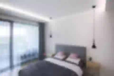 Sanderova, Holešovice - Praha 7 | Prenájom, Byt, 2-izbový, 61 m²