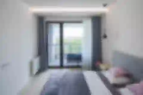 Sanderova, Holešovice - Praha 7 | Prenájom, Byt, 2-izbový, 61 m²