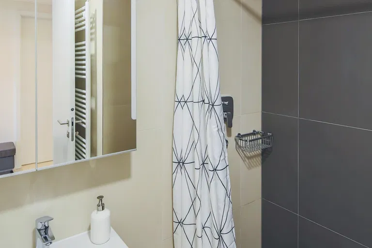 Sanderova, Holešovice - Praha 7 | Prenájom, Byt, 2-izbový, 61 m²