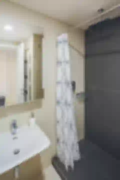 Sanderova, Holešovice - Praha 7 | Prenájom, Byt, 2-izbový, 61 m²