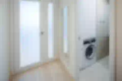 Sanderova, Holešovice - Praha 7 | Prenájom, Byt, 2-izbový, 61 m²