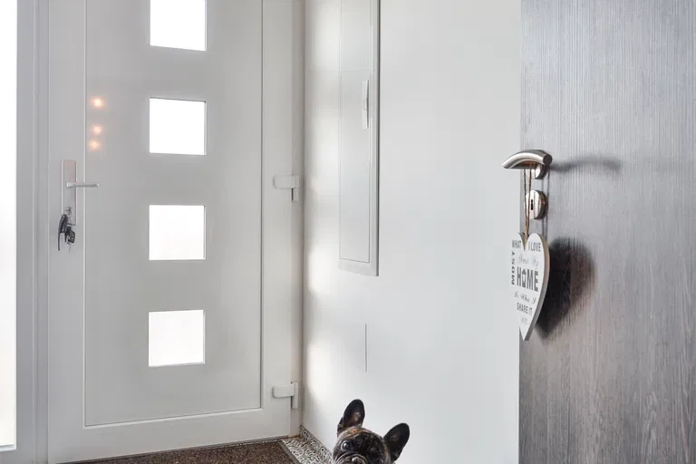 Ve Stráni, Herink - Praha-východ | Predaj, Rodinný dom, 4-izbový, 136 m²