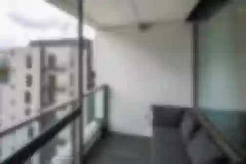 Sanderova, Holešovice - Praha 7 | Prenájom, Byt, 2-izbový, 61 m²