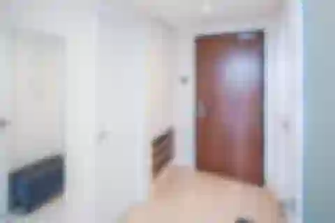 Sanderova, Holešovice - Praha 7 | Prenájom, Byt, 2-izbový, 61 m²
