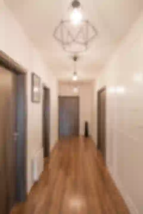 Ve Stráni, Herink - Praha-východ | Sale, House, Three-bedroom (4+kk), 136 m²