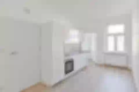 Mikuláše z Husi, Nusle - Prague 4 | Rent, Apartment, One-bedroom (2+kk), 46 m²