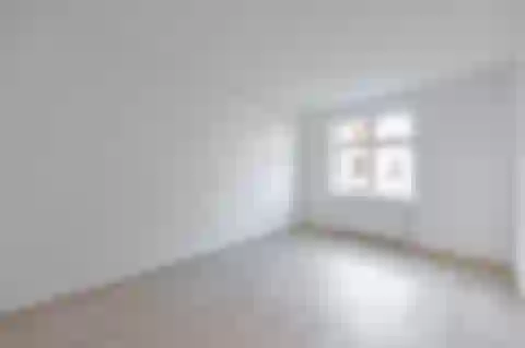 Mikuláše z Husi, Nusle - Prague 4 | Rent, Apartment, One-bedroom (2+kk), 46 m²