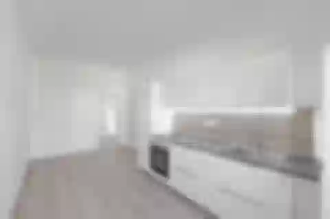 Mikuláše z Husi, Nusle - Prague 4 | Rent, Apartment, One-bedroom (2+kk), 46 m²