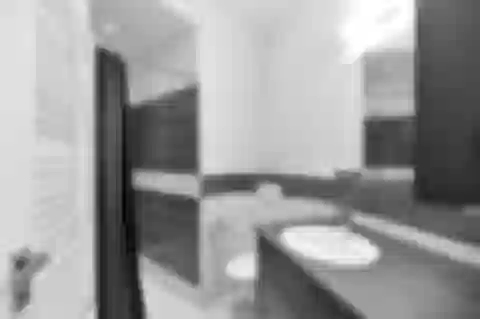 Mikuláše z Husi, Nusle - Prague 4 | Rent, Apartment, One-bedroom (2+kk), 46 m²