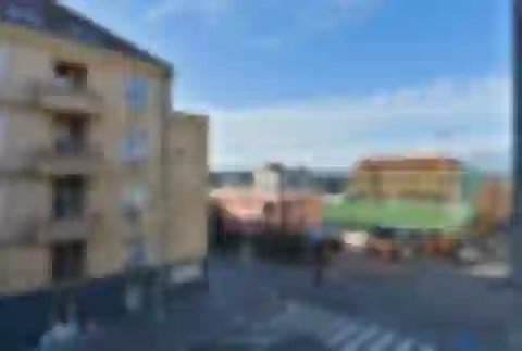 Mikuláše z Husi, Nusle - Prague 4 | Rent, Apartment, One-bedroom (2+kk), 46 m²
