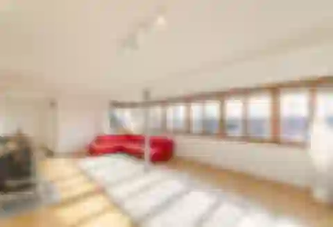 Na Dělostřílnách, Břevnov - Praha 6 | Prenájom, Byt, 3-izbový, 160 m²