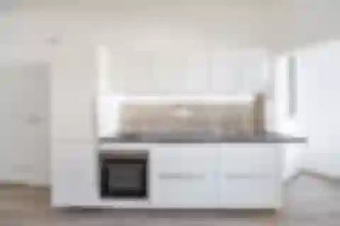 Mikuláše z Husi, Nusle - Prague 4 | Rent, Apartment, One-bedroom (2+kk), 46 m²