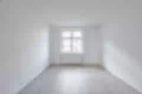 Mikuláše z Husi, Nusle - Prague 4 | Rent, Apartment, One-bedroom (2+kk), 46 m²