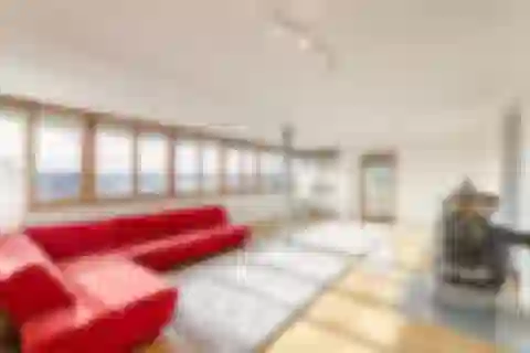 Na Dělostřílnách, Břevnov - Praha 6 | Prenájom, Byt, 3-izbový, 160 m²