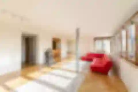 Na Dělostřílnách, Břevnov - Praha 6 | Prenájom, Byt, 3-izbový, 160 m²