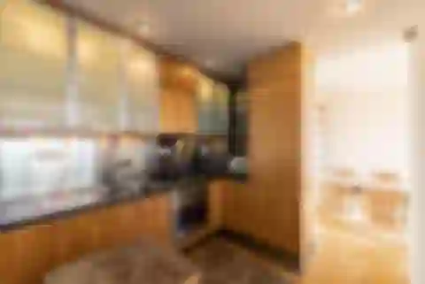 Na Dělostřílnách, Břevnov - Praha 6 | Prenájom, Byt, 3-izbový, 160 m²