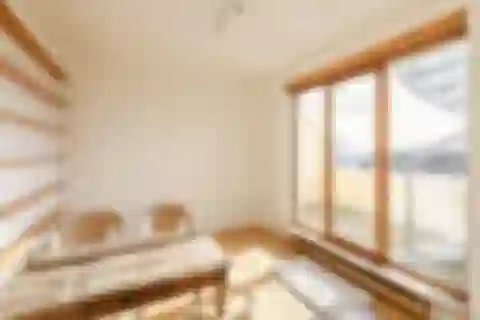 Na Dělostřílnách, Břevnov - Praha 6 | Prenájom, Byt, 3-izbový, 160 m²
