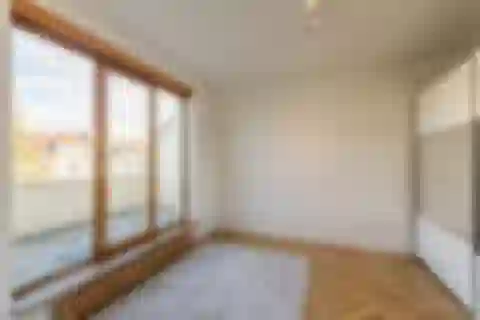 Na Dělostřílnách, Břevnov - Praha 6 | Prenájom, Byt, 3-izbový, 160 m²
