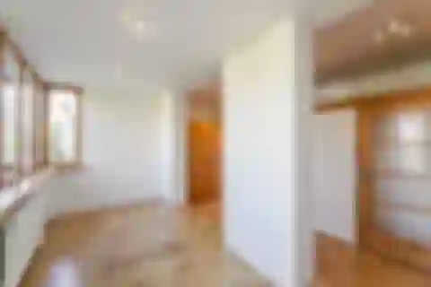 Na Dělostřílnách, Břevnov - Praha 6 | Prenájom, Byt, 3-izbový, 160 m²