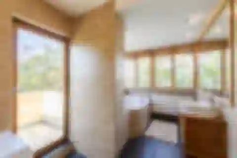 Na Dělostřílnách, Břevnov - Praha 6 | Prenájom, Byt, 3-izbový, 160 m²