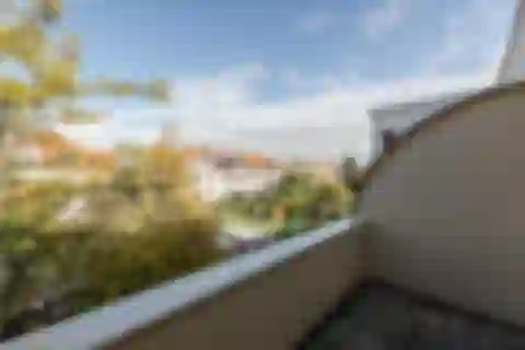 Na Dělostřílnách, Břevnov - Praha 6 | Prenájom, Byt, 3-izbový, 160 m²