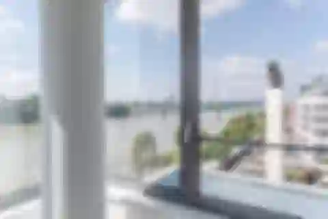 Pribinova, Staré Mesto - Bratislava I | Predaj, Byt, 6-izbový, 229 m²