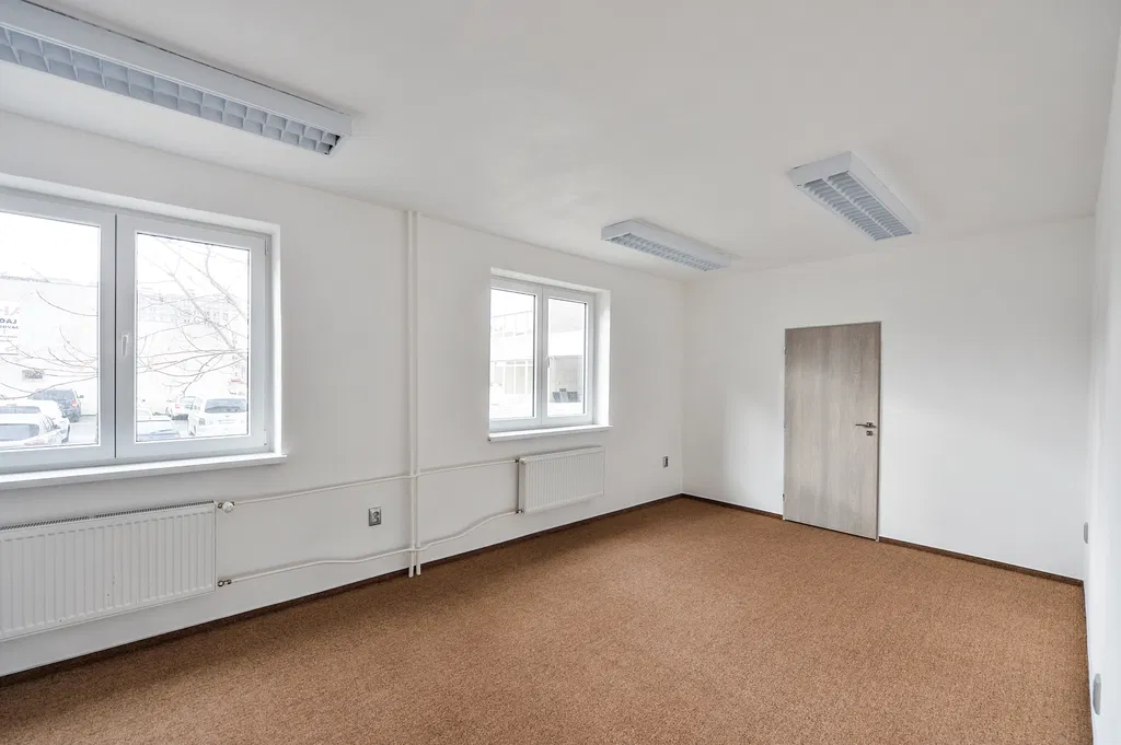 Plynárenska, Ružinov - Bratislava II | Sale, Office building, 497 m²