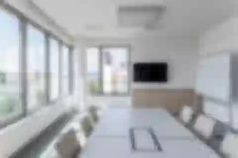 Pribinova, Staré Mesto - Bratislava I | Predaj, Byt, 6-izbový, 229 m²